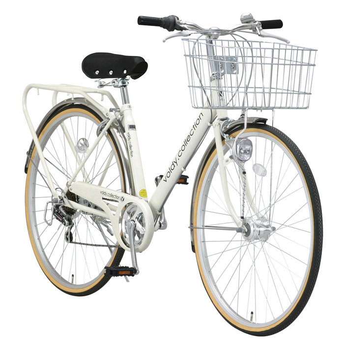 以下 ボイコット クレタ 自転車 27 インチ 安い Daisy Daisy Daisy Jp